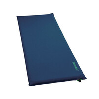 BaseCamp Poseidon Blue R