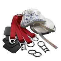 25m Slacktivity Set