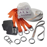 45m Slacktivity Set