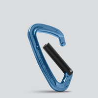 Super Tech keylock Straight