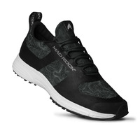 Topo 2.0 Black