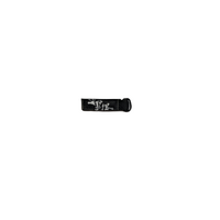 Oasi 1st Generation Single Seal Closure