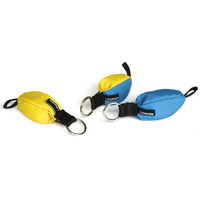 Tendon Throw Bag 300g
