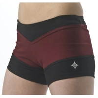 Magico Shorts Organic Cotton