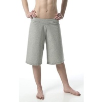 Sapho Cotton Short