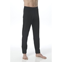 Hanuman Pants - Navy