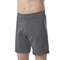 Hanuman Short - Gun Metal