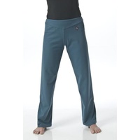 Leda Pants
