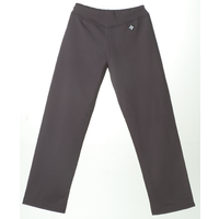 Long Leda Pants