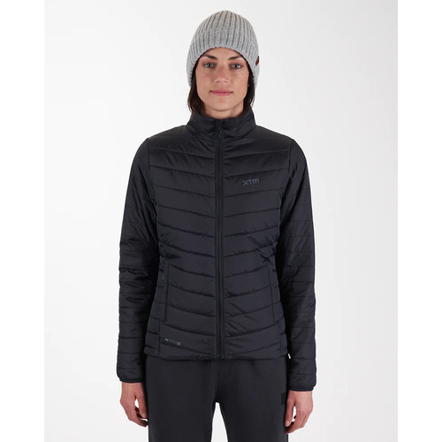 XTM Highlander Jacket BLK 10