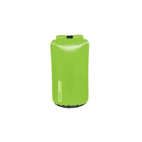 Dry Bag 13L Green