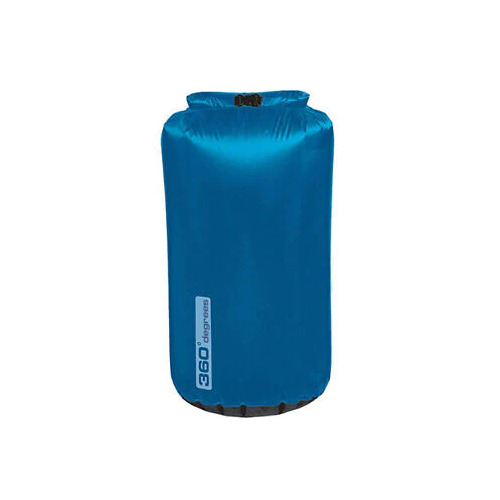 Dry Bag 13L