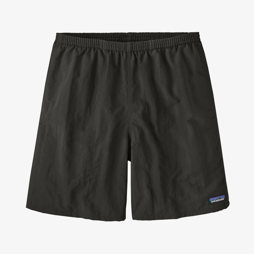 Men's Baggies Longs - 7in 