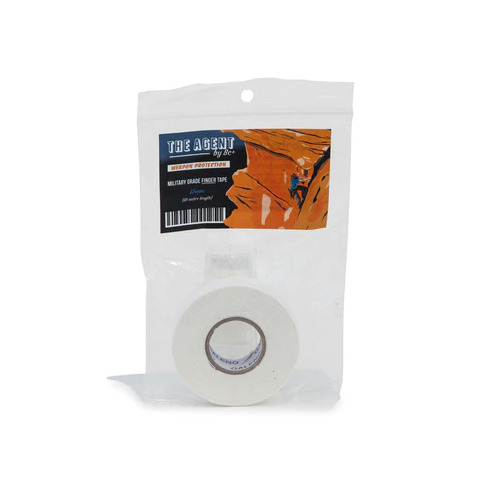 Finger tape 1.5cm x 10m