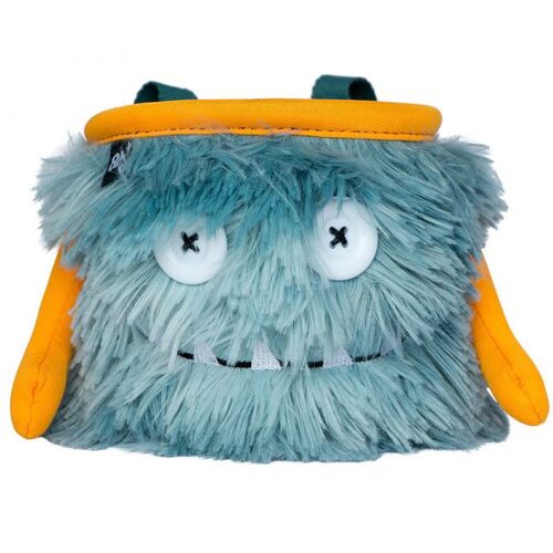 8B Plus Ruben Chalk bag