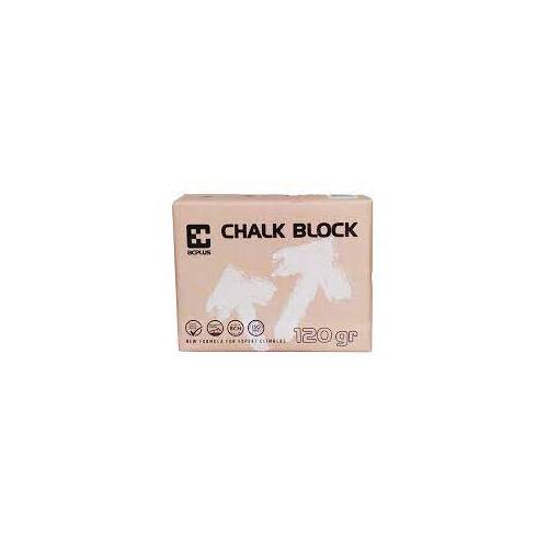 Chalk Block 120g
