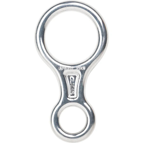 Figure of 8 [Colour: Polished]