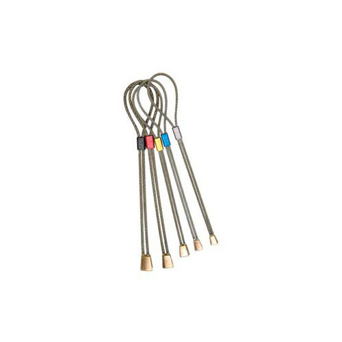 Astro Nut Free Set 6-10