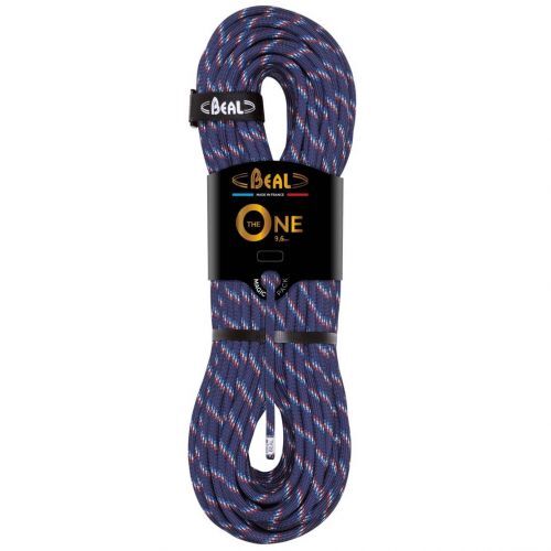 The One 9.6mm 70m