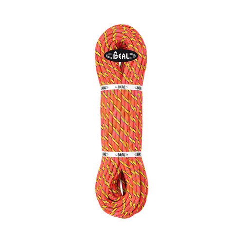 Karma 9.8mm 60m Orange