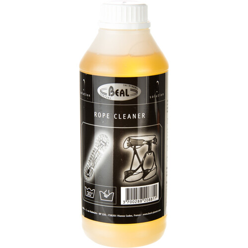 Rope Cleaner 1L