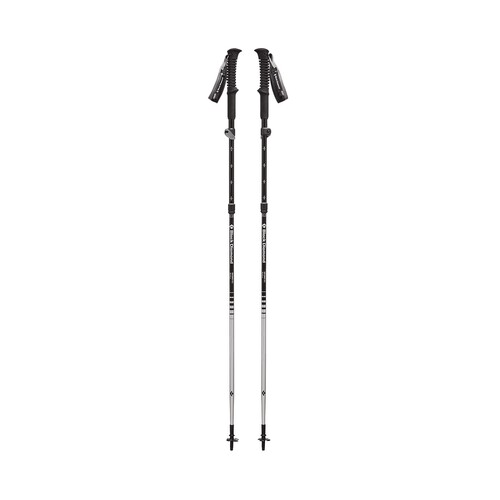 Distance FLZ S18 140cm