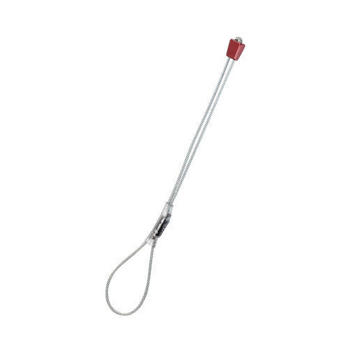 Individual Stoppers [Size: 1]