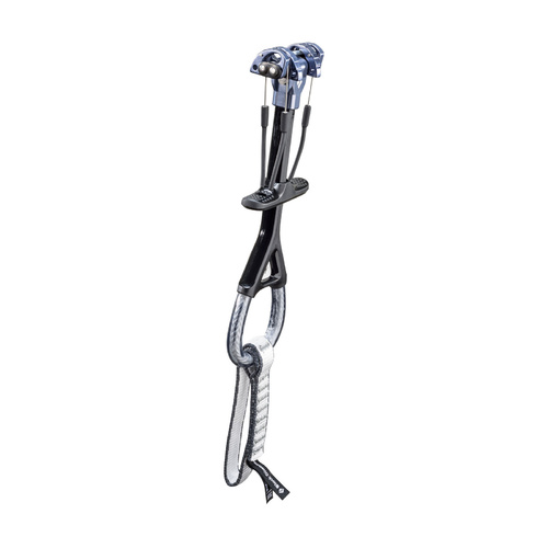 CAMALOT Ultralight .4