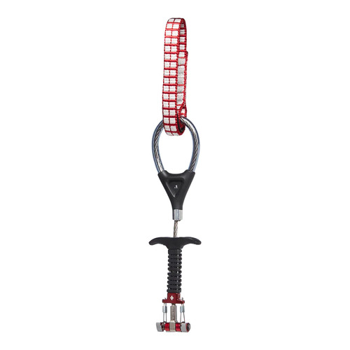 Camalot Z4 - Size 0.1