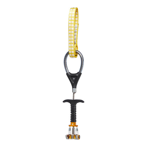 Camalot Z4 - Size 0.2 (manufactured 2021)
