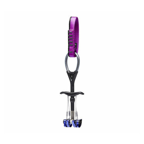 BD CAMALOT C4 S19 .5