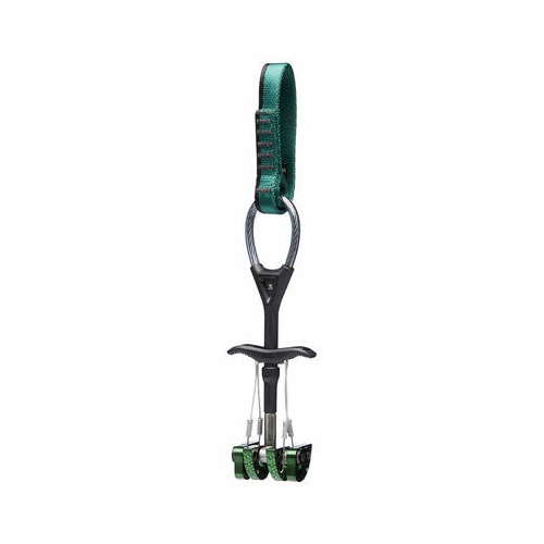 CAMALOT C4 S19 .75