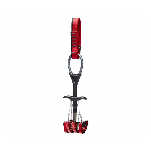 BD CAMALOT C4 S19 #1