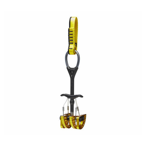 CAMALOT C4 S19 #2