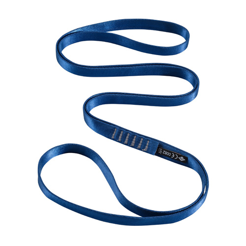18mm Nylon 120cm Runner