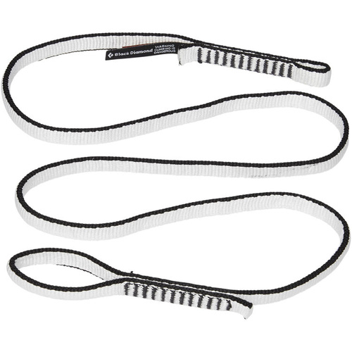 Dynex Rabbit Runner 13mm