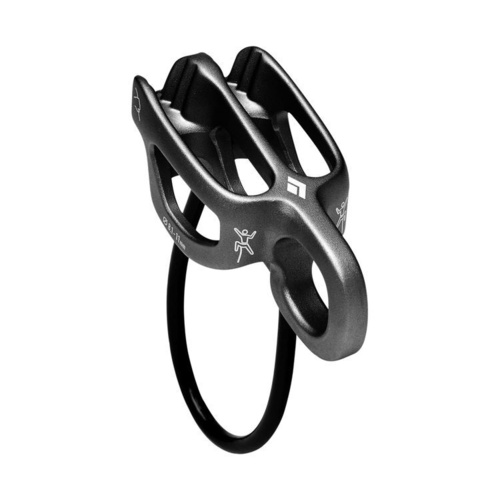 ATC S19 Guide [Colour: Black]