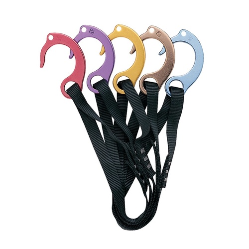 FIFI HOOK