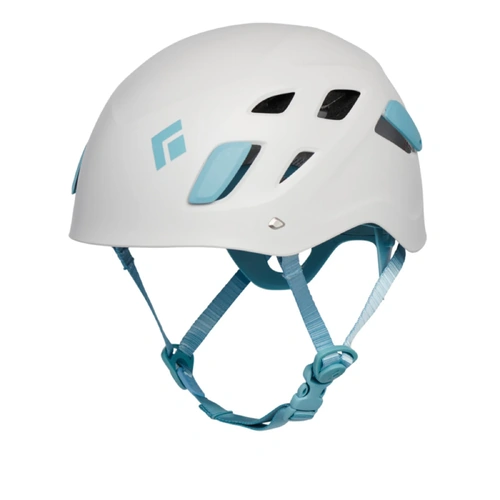 Half Dome Helmet - Women's