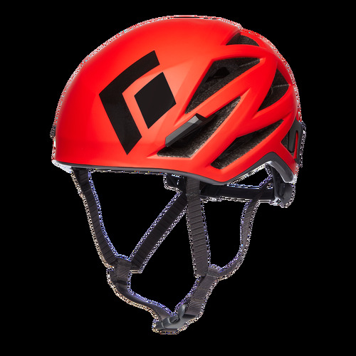 Wmns Vapor Helmet OCTANE