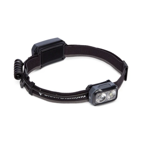 Onsight 375 Headlamp