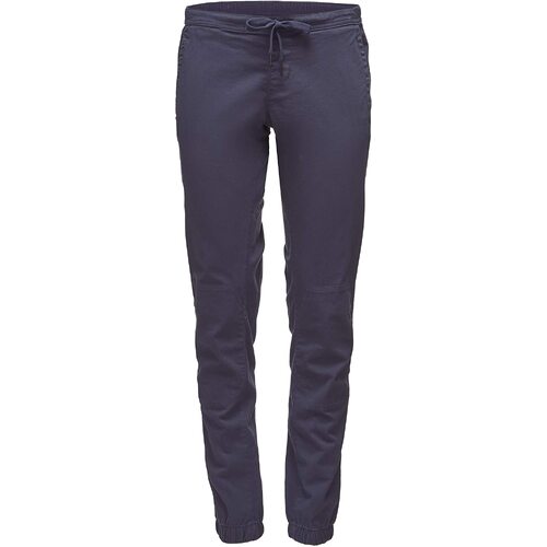 Notion Pants - Captain - Extra Small