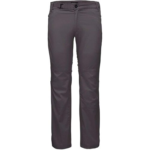 Credo Pants Carbon 32
