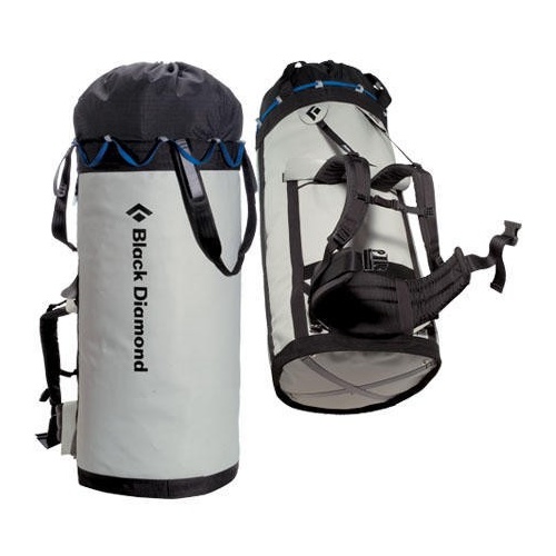 Touchstone Haul Bag