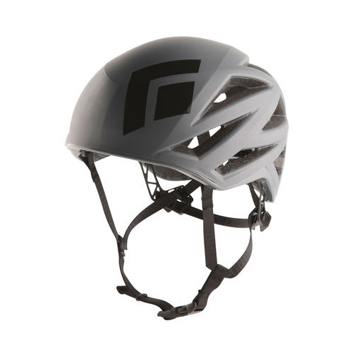 Vapor Helmet-Grey