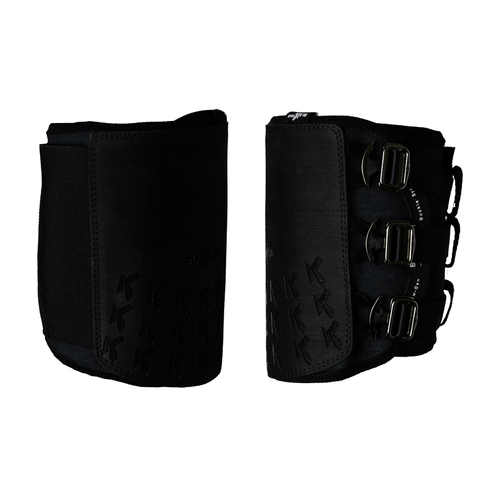 Eon Knee Pad - Left (Small)