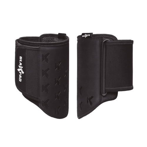 VS Knee Pad - Right (Small)