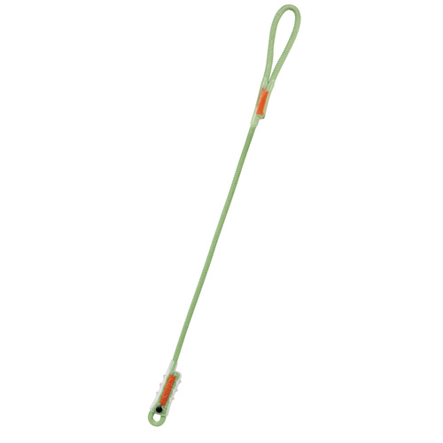 Dynaclip 75cm
