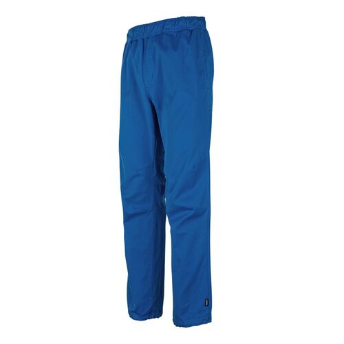 Efficiency Pant L,VISTA BLUE