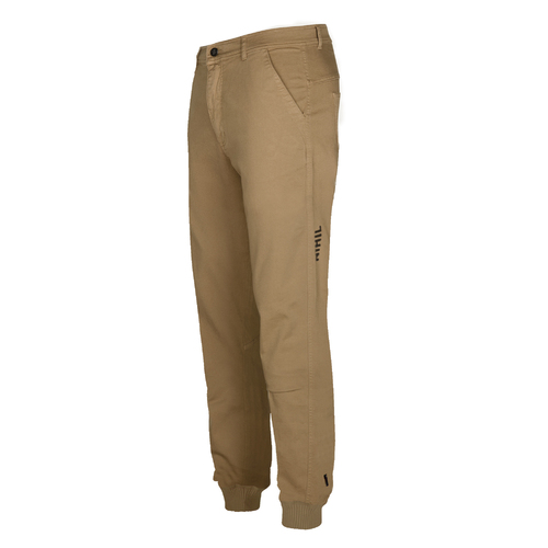 Foster Pant, BROWN PRAIRIE XS